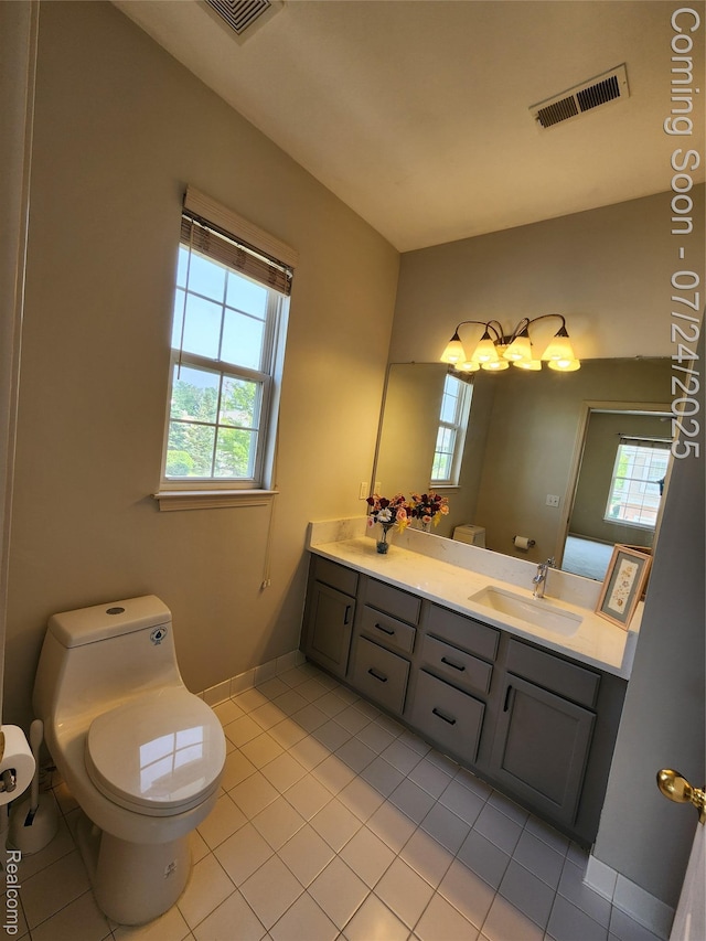 1108 Alameda Blvd, Troy, MI 48085 - photo 19