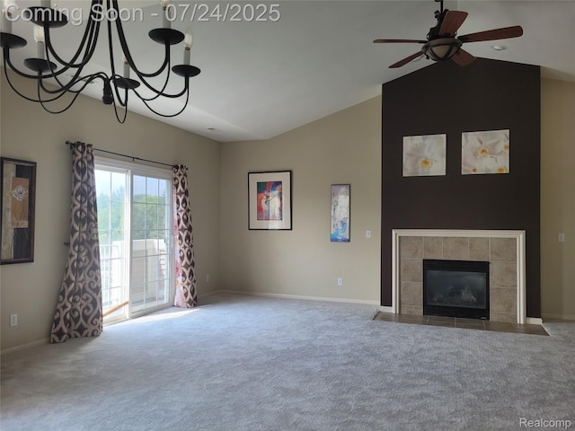 1108 Alameda Blvd, Troy, MI 48085 - photo 26