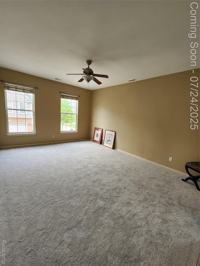 1108 Alameda Blvd, Troy, MI 48085 - photo 34
