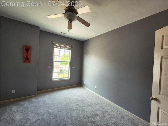 1108 Alameda Blvd, Troy, MI 48085 - photo 18