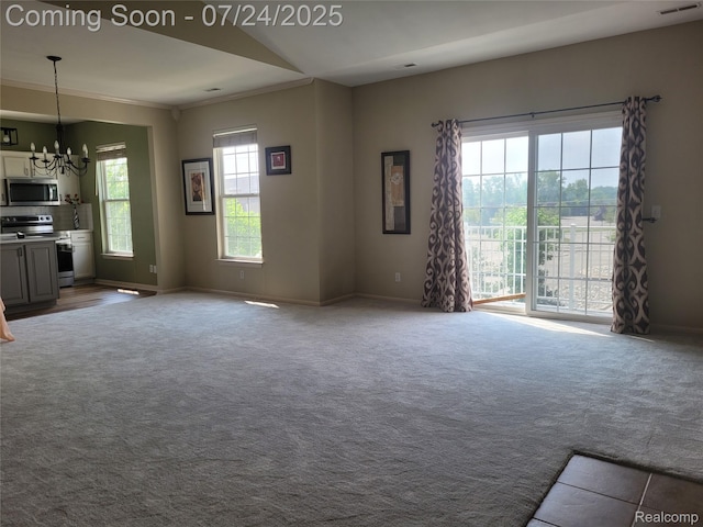 1108 Alameda Blvd, Troy, MI 48085 - photo 25