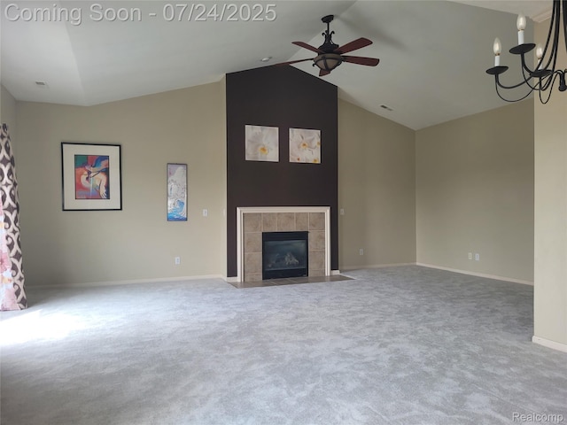 1108 Alameda Blvd, Troy, MI 48085 - photo 33