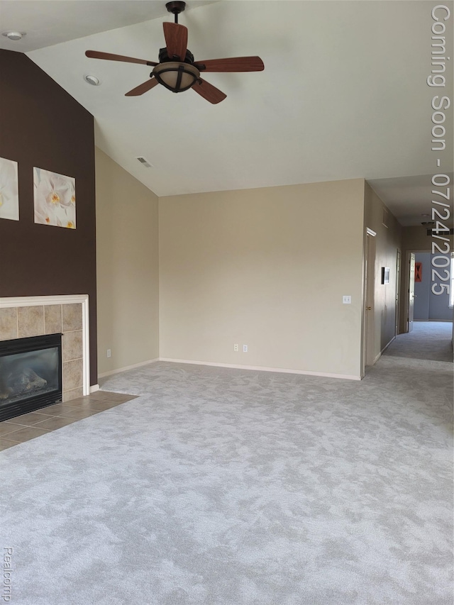 1108 Alameda Blvd, Troy, MI 48085 - photo 22