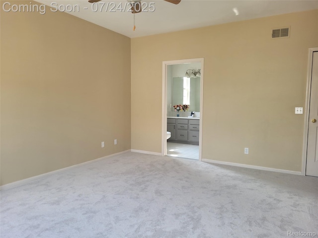 1108 Alameda Blvd, Troy, MI 48085 - photo 30