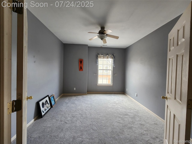 1108 Alameda Blvd, Troy, MI 48085 - photo 38