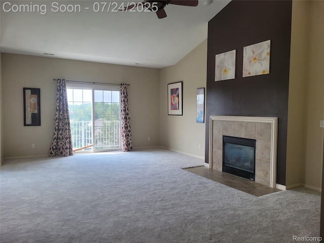 1108 Alameda Blvd, Troy, MI 48085 - photo 23