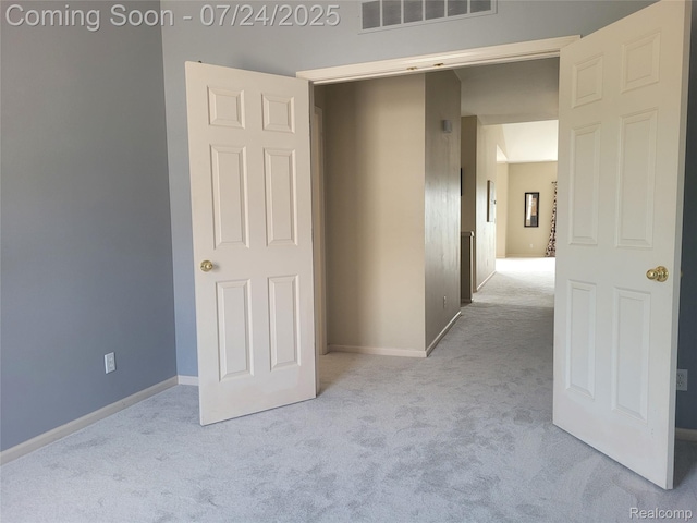 1108 Alameda Blvd, Troy, MI 48085 - photo 31