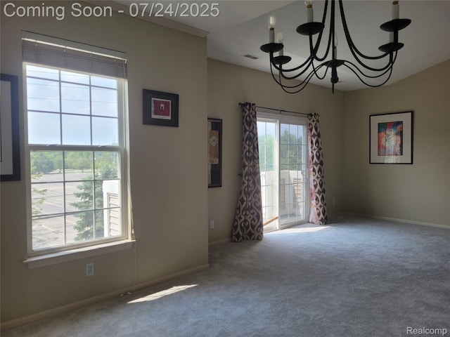 1108 Alameda Blvd, Troy, MI 48085 - photo 27