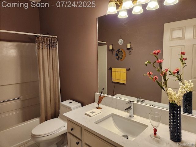 1108 Alameda Blvd, Troy, MI 48085 - photo 35