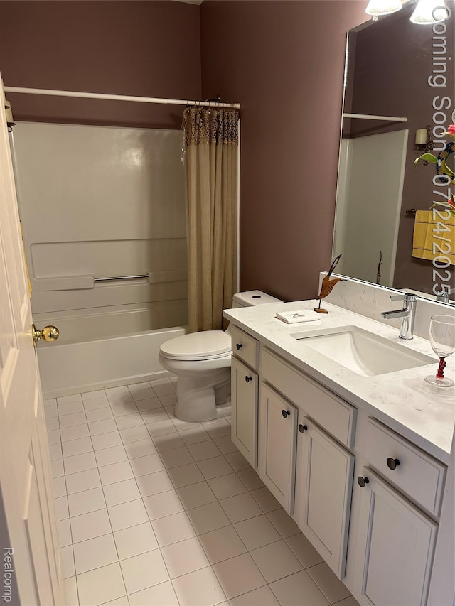 1108 Alameda Blvd, Troy, MI 48085 - photo 42