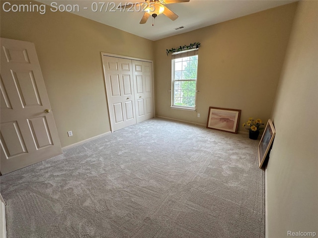 1108 Alameda Blvd, Troy, MI 48085 - photo 45