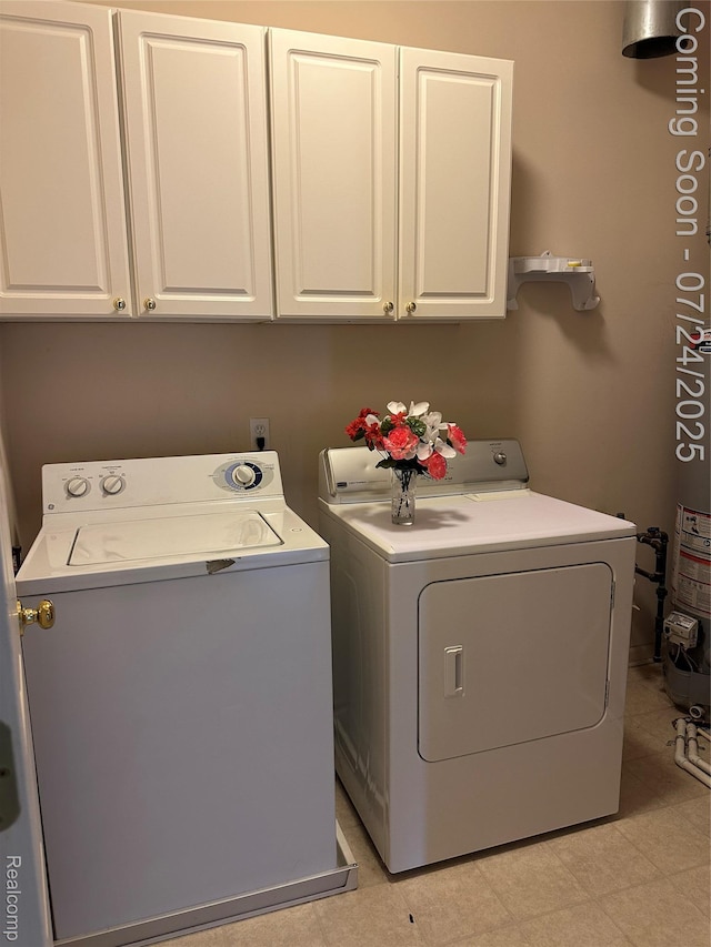1108 Alameda Blvd, Troy, MI 48085 - photo 40