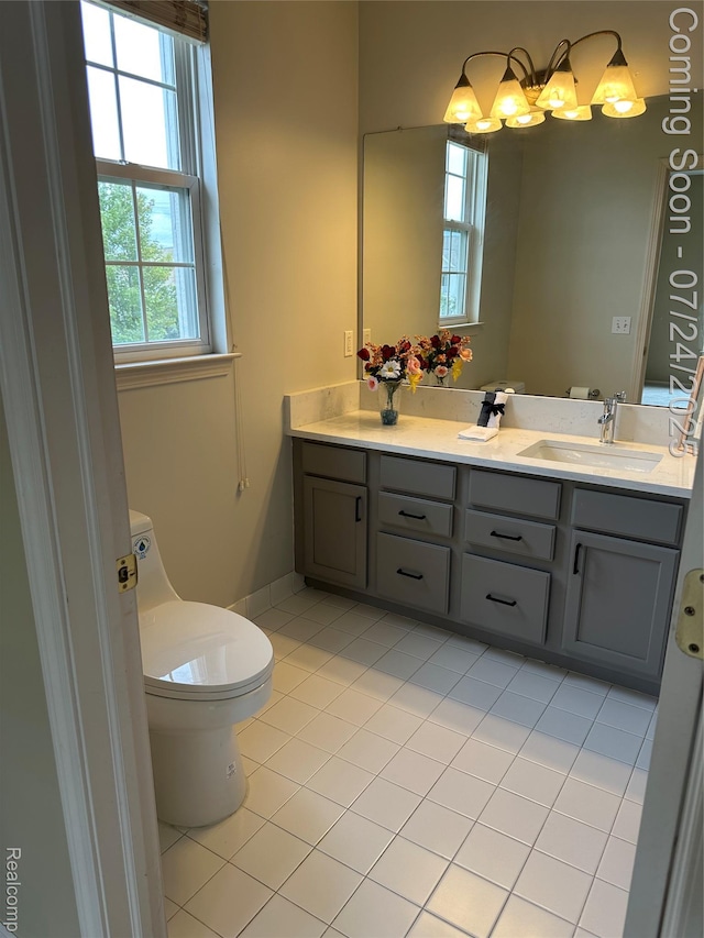 1108 Alameda Blvd, Troy, MI 48085 - photo 43