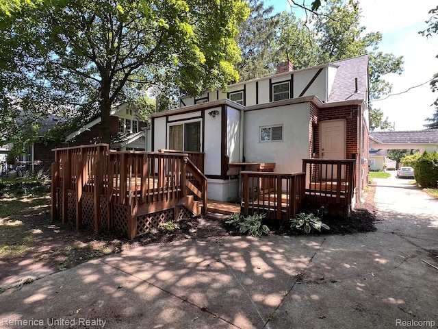 166 Cherokee Rd, Pontiac, MI 48341 - photo 39