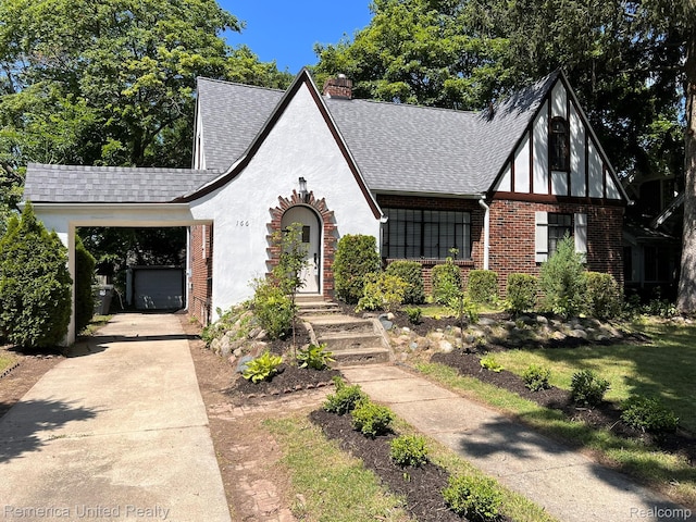 166 Cherokee Rd, Pontiac, MI 48341 - photo 3