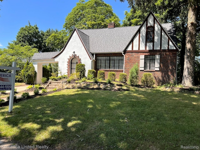 166 Cherokee Rd, Pontiac, MI 48341 - photo 2