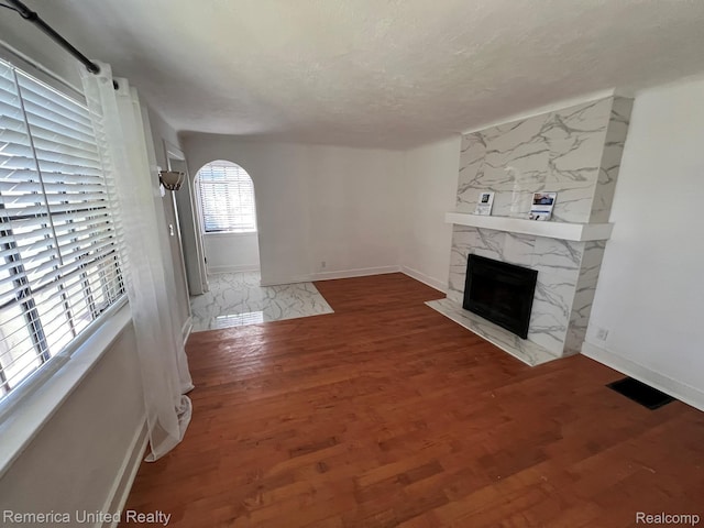 166 Cherokee Rd, Pontiac, MI 48341 - photo 7