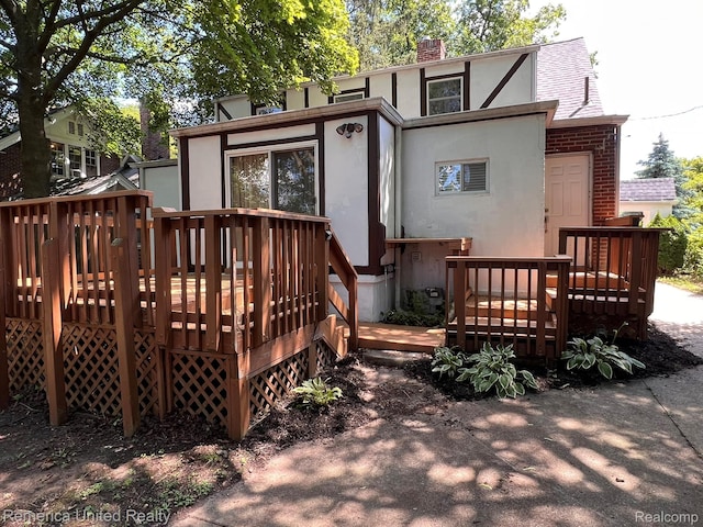 166 Cherokee Rd, Pontiac, MI 48341 - photo 41