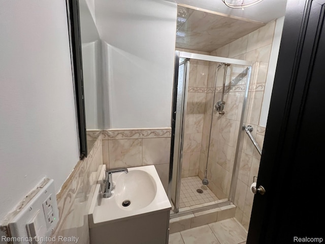 166 Cherokee Rd, Pontiac, MI 48341 - photo 15