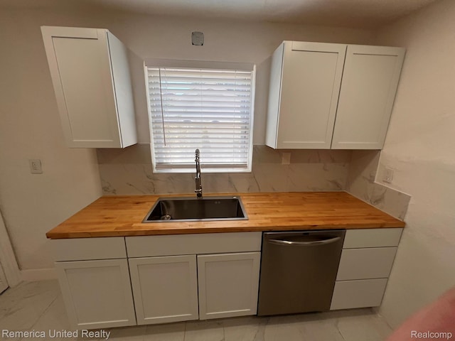 166 Cherokee Rd, Pontiac, MI 48341 - photo 29
