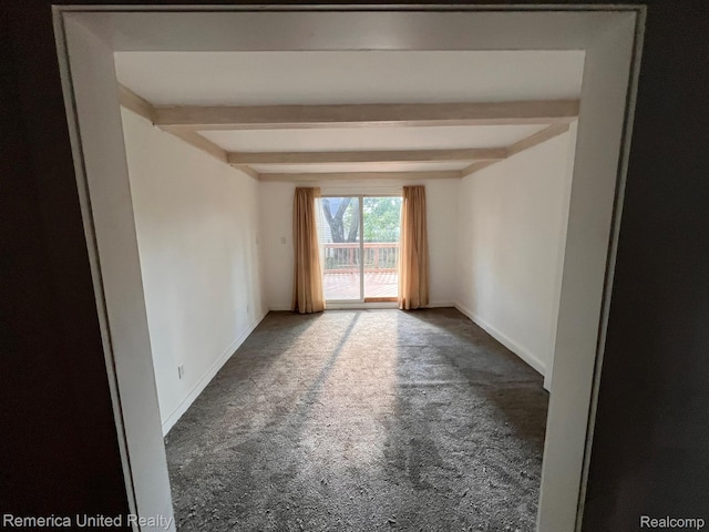 166 Cherokee Rd, Pontiac, MI 48341 - photo 10