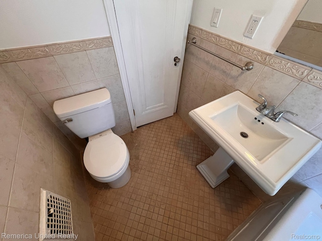166 Cherokee Rd, Pontiac, MI 48341 - photo 20