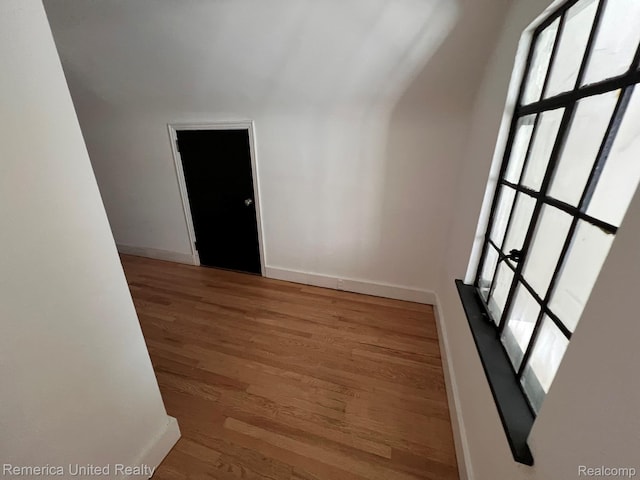 166 Cherokee Rd, Pontiac, MI 48341 - photo 24