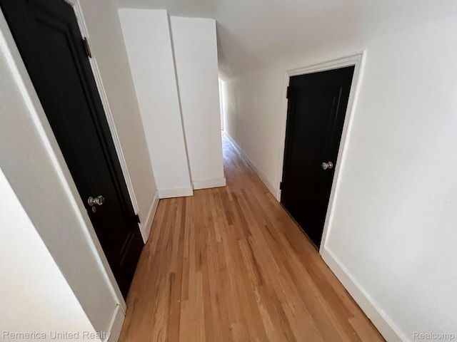 166 Cherokee Rd, Pontiac, MI 48341 - photo 23