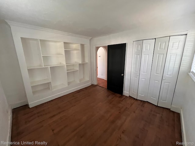 166 Cherokee Rd, Pontiac, MI 48341 - photo 36