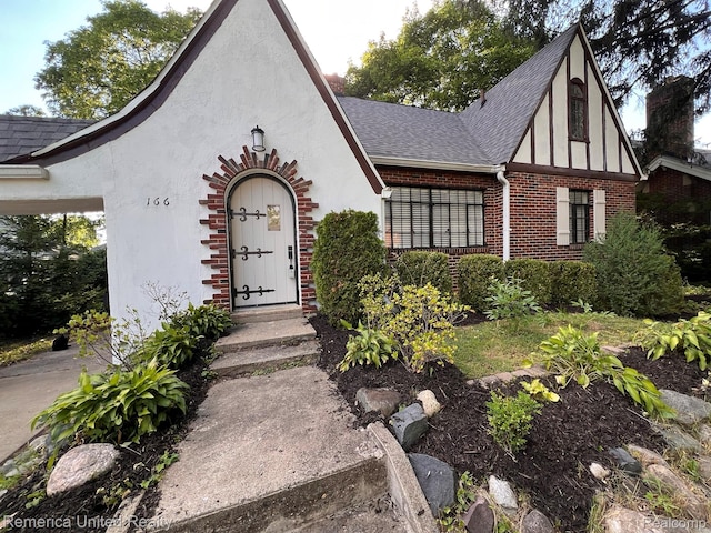 166 Cherokee Rd, Pontiac, MI 48341 - photo 44
