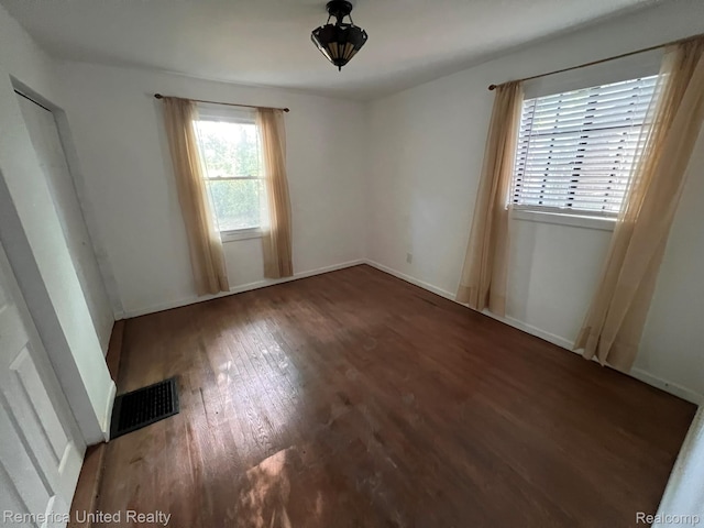 166 Cherokee Rd, Pontiac, MI 48341 - photo 37