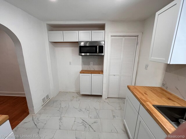 166 Cherokee Rd, Pontiac, MI 48341 - photo 54