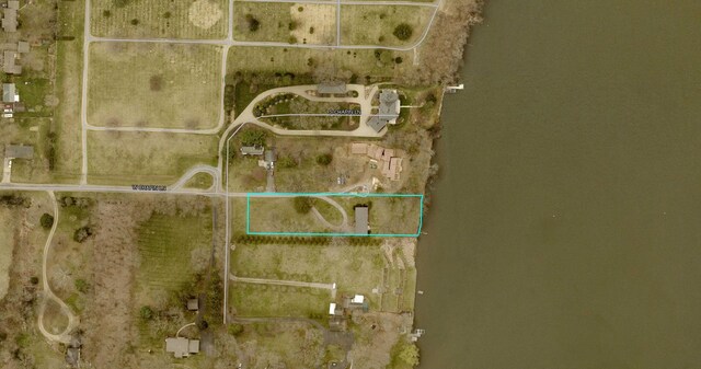 10353 S Chapin Ln, Berrien Springs, MI 49103 - photo 27