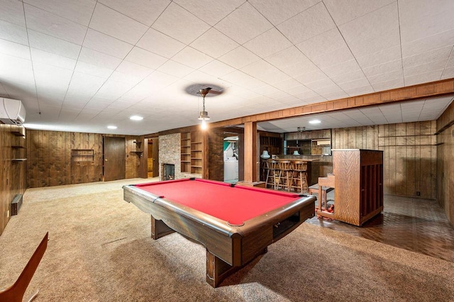 10353 S Chapin Ln, Berrien Springs, MI 49103 - photo 21