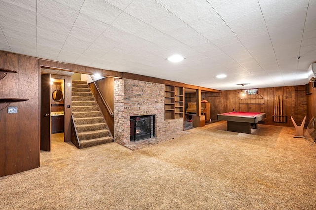 10353 S Chapin Ln, Berrien Springs, MI 49103 - photo 20