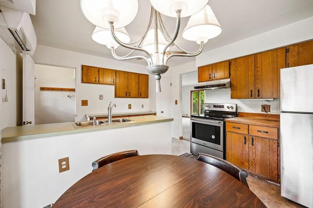 10353 S Chapin Ln, Berrien Springs, MI 49103 - photo 15