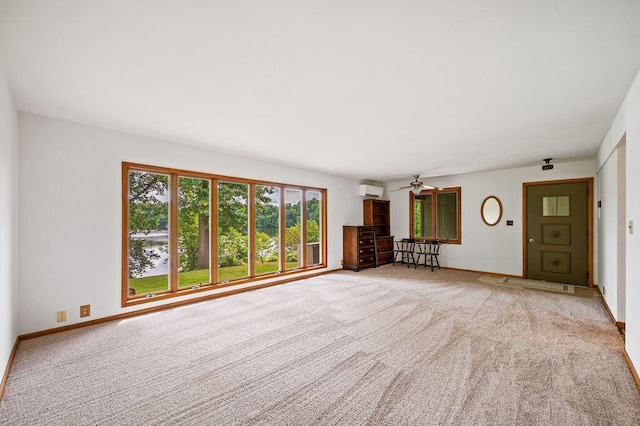 10353 S Chapin Ln, Berrien Springs, MI 49103 - photo 11
