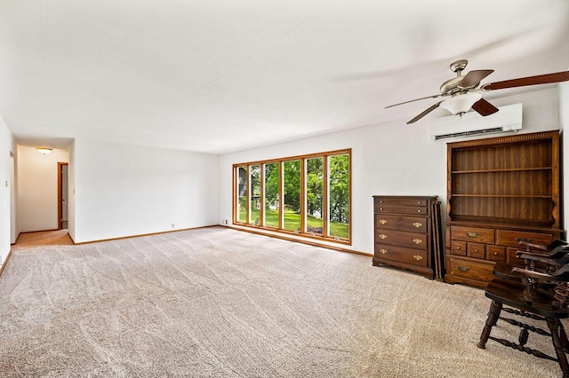 10353 S Chapin Ln, Berrien Springs, MI 49103 - photo 12