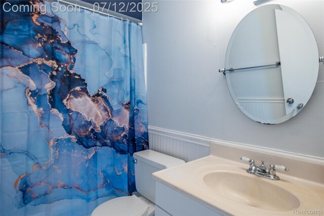 801 Plate St Unit 201, Rochester, MI 48307 - photo 13