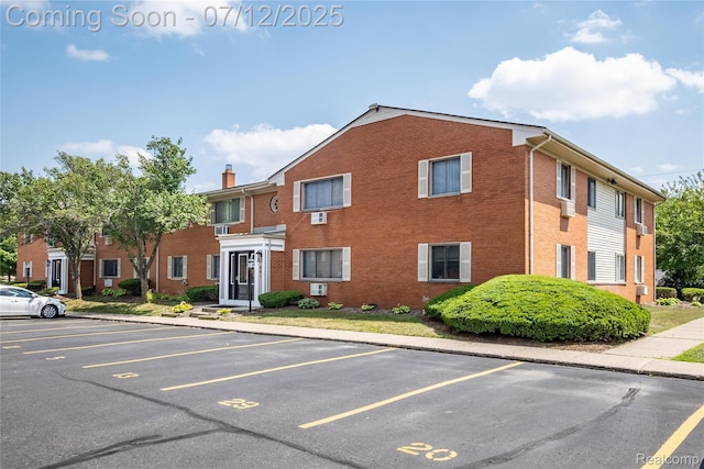 801 Plate St Unit 201, Rochester, MI 48307 - photo 22