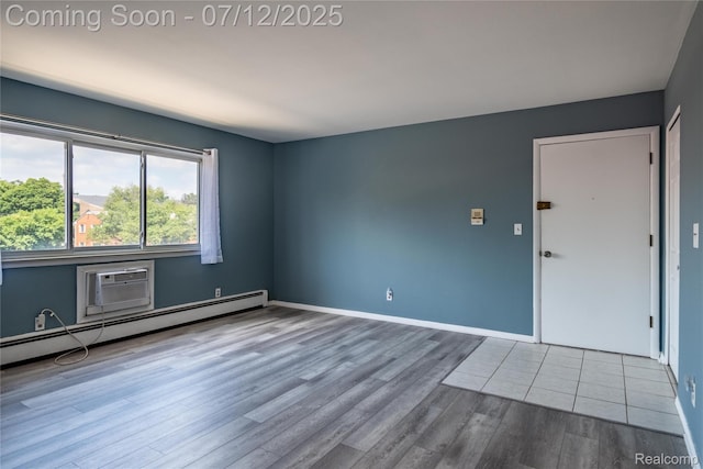801 Plate St Unit 201, Rochester, MI 48307 - photo 9