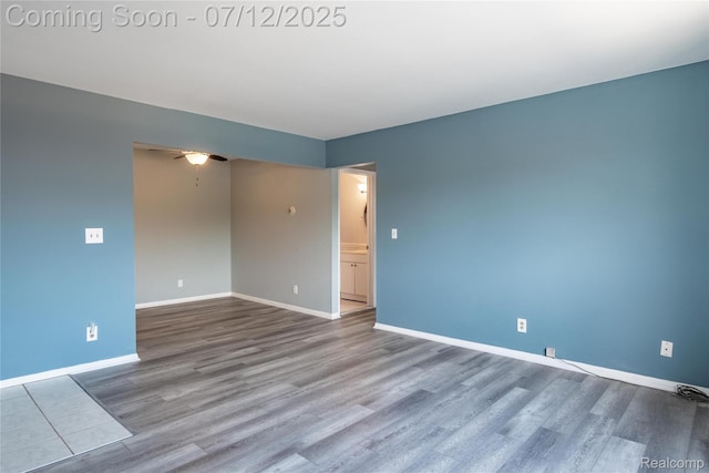 801 Plate St Unit 201, Rochester, MI 48307 - photo 8