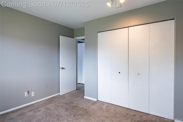 801 Plate St Unit 201, Rochester, MI 48307 - photo 16