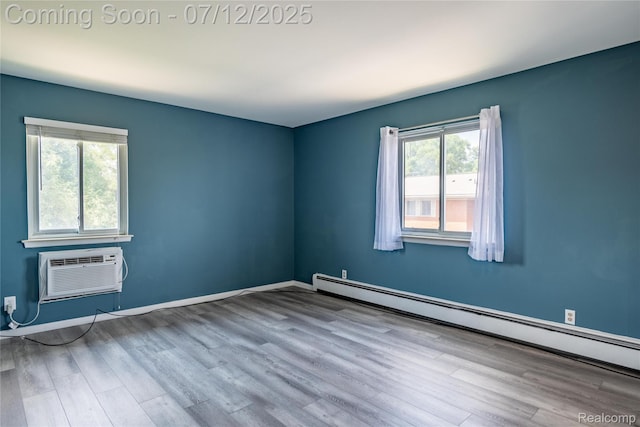 801 Plate St Unit 201, Rochester, MI 48307 - photo 7