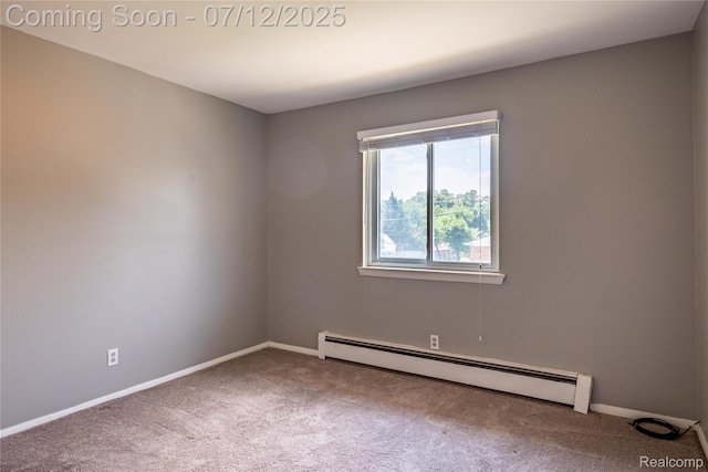 801 Plate St Unit 201, Rochester, MI 48307 - photo 15