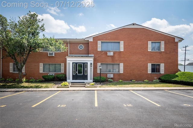 801 Plate St Unit 201, Rochester, MI 48307 - photo 23