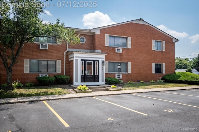 801 Plate St Unit 201, Rochester, MI 48307 - photo 21