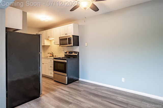 801 Plate St Unit 201, Rochester, MI 48307 - photo 10