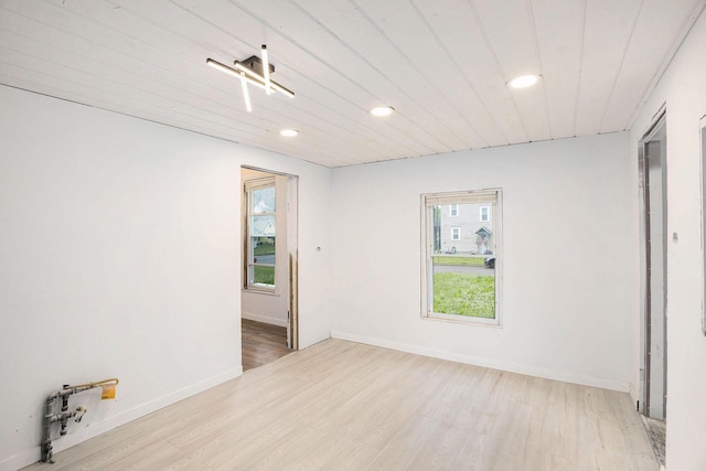 246 Griswold St, Jackson, MI 49203 - photo 10