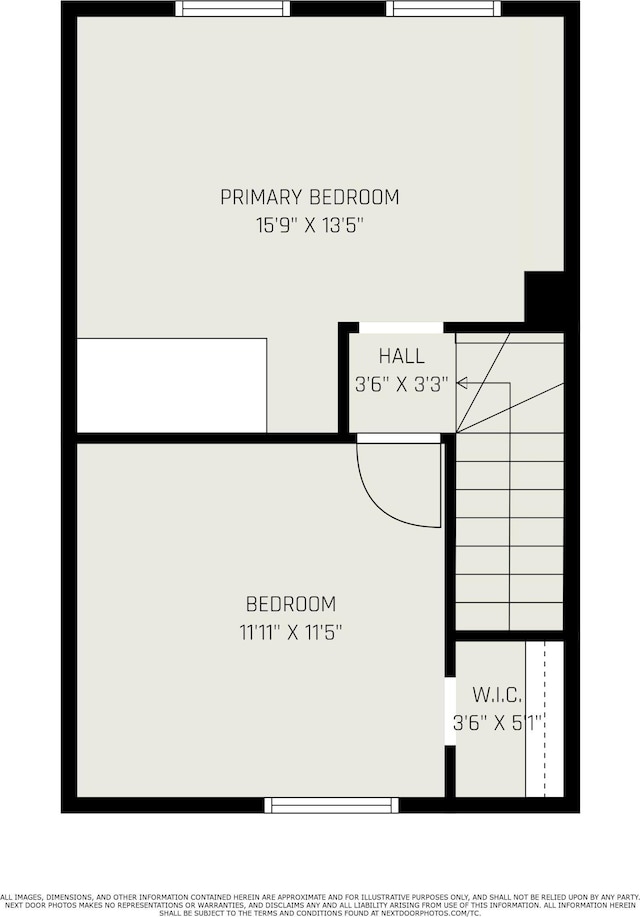 246 Griswold St, Jackson, MI 49203 - photo 20